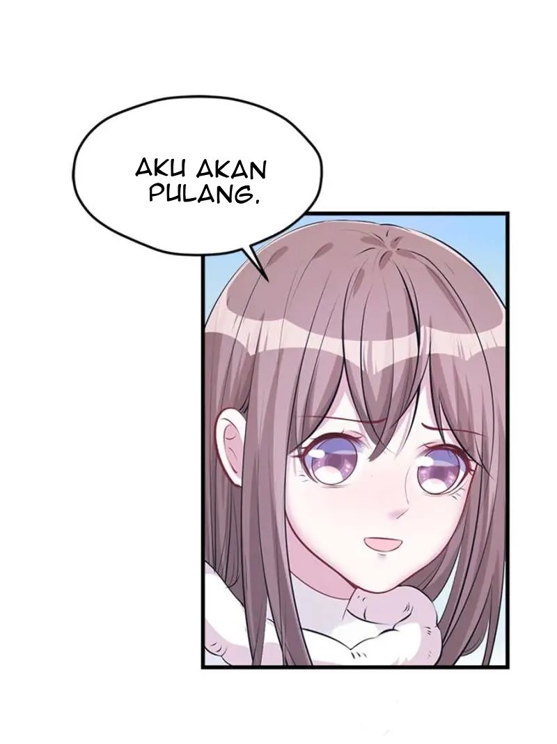 Beauty and the Beasts Chapter 113 Gambar 8